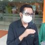 Rumah Sakit di Medan Dirikan Tenda Darurat Gegara Bed Pasien Covid-19 Penuh