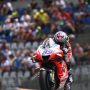 Pembalap Martin dan Mir Berhasil Naik Podium pada MotoGP Styria 2021