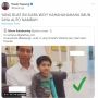 Viral Video Jan Ethes Diedit Wajah Gibran, Kaesang Langsung Balas Ngegas
