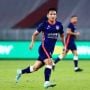 Debut Lawan Tim Saddil Ramdani, Abimanyu Bawa JDT Petik Kemenangan