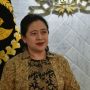 Ketua DPR: Kembalinya Blok Rokan Harus Dirasakan Rakyat