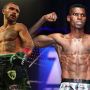 Tinju Dunia: Lomachenko dan Commey Direncanakan Naik Ring 11 Desember 2021