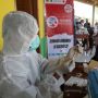 Toyota Indonesia Gelar Vaksinasi Gratis Bagi Warga di Pelosok Karawang