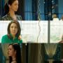 Love (ft. Marriage and Divorce) 2 Tamat, Para Pemain Luapkan Perasaannya