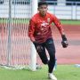 Disalip Arema FC, Persib Tetap Tim Paling Sedikit Kebobolan di BRI Liga 1