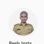 Rambut Gibran Berubah Putih di Instagram, Jadi Cawapres Ganjar di Pilpres 2024?