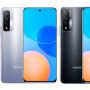 Spesifikasi Honor 80 Pro Plus Bocor, Diduga Pakai Snapdragon 8+ Gen 1 dan Dilengkapi Kamera 200 Megapiksel