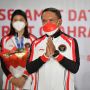 Indonesia Bisa Belajar dari Kesuksesan Olimpiade Tokyo untuk Gelaran Multi Event Olahraga
