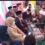 Kiai di Banten Wafat Usai Baca Dua Kalimat Syahadat, Netizen: Ini Namanya Husnul Khotimah