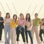 Cara Mendulang Rupiah dari SnackVideo