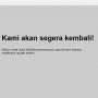 Website Pemerintah yang Bertebaran Berpotensi Jadi Celah Serangan Siber