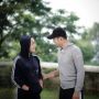 5 Potret Kedekatan Amanda Manopo dan Evan Sanders di Luar Sinetron