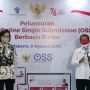 Sri Mulyani Limpahkan Semua Urusan Investasi ke Bahlil