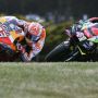 Ribut-ribut Marc Marquez dan Espargaro, Olimpiade Tokyo Dibawa-bawa
