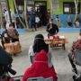 Covid-19 Renggut Nyawa 120 Guru di Kaltim, Benua Etam Hadapi Krisis Tenaga Pendidik