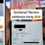 Ini Dia Sosok Admin Ditjen Pajak Rajin Komen Review Saldo, Publik: Bener Dugaan Gue