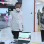 Jokowi: Saya Tidak Mau Lagi Mendengar Ada Suap!