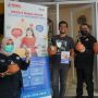 Dukung UMKM, Link Net dan Nobu Bank Hadirkan Program Kemitraan