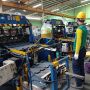 Tatalogam Group Komitmen Jaga Mutu dan Standart Produk