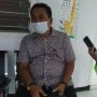 Kades di Malang Bantah Anaknya Gelar Dangdutan Langgar PPKM : Cuma Latihan