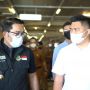 Tak Ada Zona Merah di Jawa Barat, Ridwan Kamil: Berkat Kerja Keras Semua Pihak