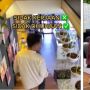Dikira Sedang Sidak Kerjaan, Bos Keliling Bagi-Bagi Uang ke Karyawan yang Salat Dhuha