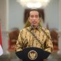 Link Live Streaming Evaluasi Hasil PPKM Level 4, Masih Berlangsung