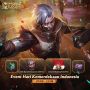 Event Kemerdekaan, Ini Cara Dapatkan Skin Granger MLBB Secara Gratis
