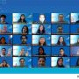 Hasil Seleksi #AksiMudaIndonesia Asuransi Astra, Ini Daftar 12 Finalis