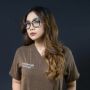 Eksis di Banyak Media Sosial, Dokter Modis dan Stylist Ini Dapat Rekor MURI