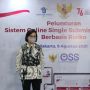 Sri Mulyani Berharap Arus Investasi Semakin Deras Dengan Adanya Sistem OSS