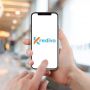 Kredivo Akan IPO, Telkom Group: Buah Manis Investasi Bisnis Digital
