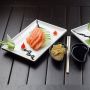 Ini Alasan Mengapa Makanan di Restoran Harganya Mahal Tapi Porsinya Sedikit