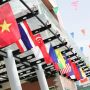 Ini Sejarah, Tujuan, Pendiri dan Negara Anggota ASEAN