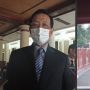 Viral Kelakuan Sultan Yogya Bikin Rakyat Terkesan: Gubernur Tanpa Uwiuwiuwi