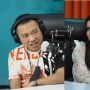Millen Cyrus Hanya Tertarik pada Pria Heteroseksual: Enggak Pernah Suka Sama Gay!