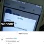 Lagi-lagi Si 'Ganteng' Pamer Saldo ATM, Kali Ini Dikomentari Kementerian Keuangan