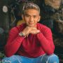 Sebelum Syifa, Ini 4 Perempuan yang Dikabarkan Dekat dengan Ridho DA