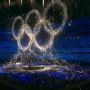Deretan Momen Paling Dikenang di Olimpiade Tokyo 2020