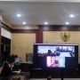 Terdakwa Mafia Tanah 45 Hektare Ngaku Terima Rp20 Juta Tiap Mediasi, Disuruh Duduk Manis