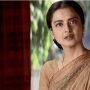 Pemain Koi Mil Gaya Rekha Pernah Diolok-olok Teman Sekolah karena Jadi Artis