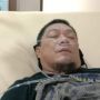 Malam Hari Dilarikan ke Rumah Sakit Polri, Begini Kondisi Ustadz Yahya Waloni