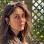 9 Aktris Bollywood Terkaya, Kareena Kapoor Bukan yang Paling Tajir!