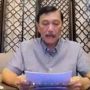 PPKM Diperpanjang Lagi 2 Pekan, sampai 29 November 2021