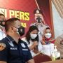 Nakes Suntik Vaksin Kosong Menyesal, Akui Lalai Habis Suntik 599 Orang