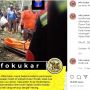 Penemuan Mayat Perempuan Terbungkus Karung Gegerkan Warga Kukar