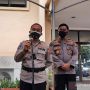 Soal Red Notice Harun Masiku, Polri: Banyak Negara Tak Terbitkan Data Buronan