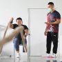 Jadwal Keberangkatan Kontingen Indonesia ke Paralimpiade Tokyo