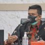 Bobby Nasution Izinkan Lomba 17 Agustus, Ingatkan Prokes