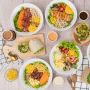 Bisa Direncanakan, Ini 4 Manfaat Melakukan Meal Planning